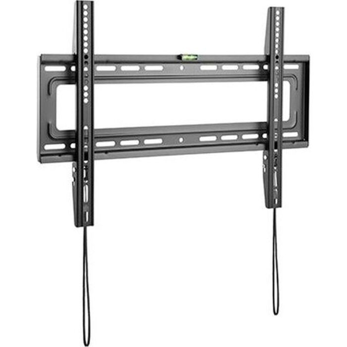 Кронштейн HiSmart HS081270 Фото