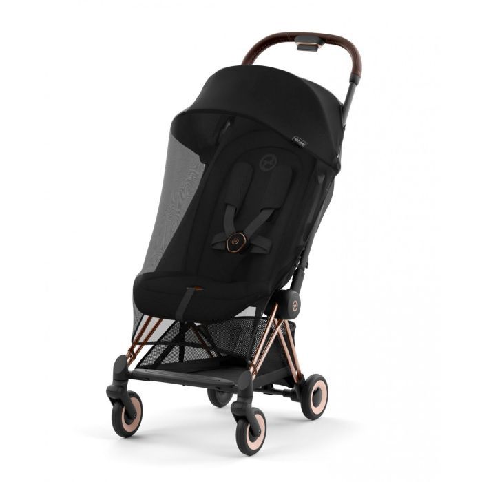 Москитная сетка Cybex для коляски Coya Фото