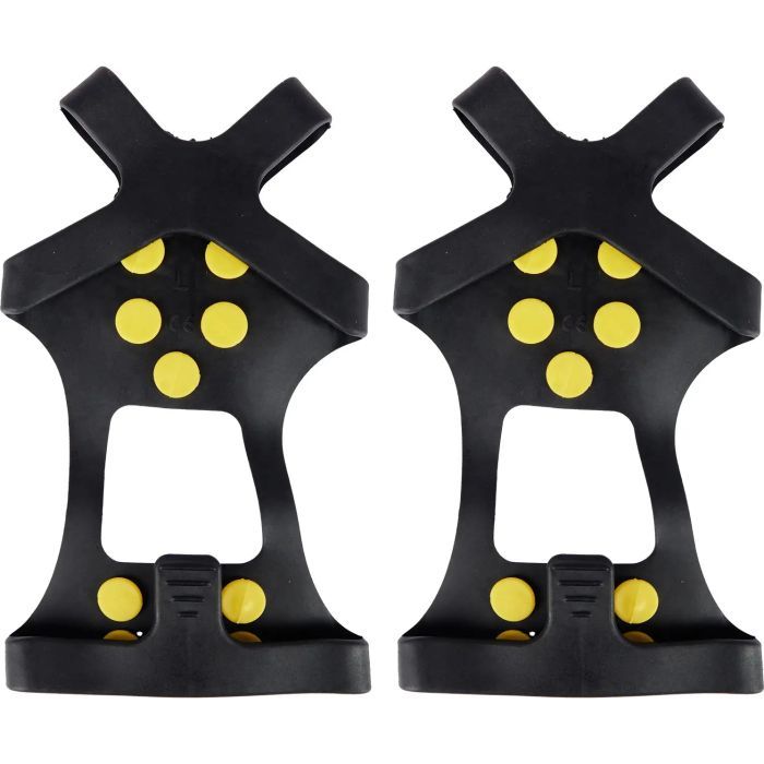 Ледоступы Viking Fishing Ice Walker M Фото