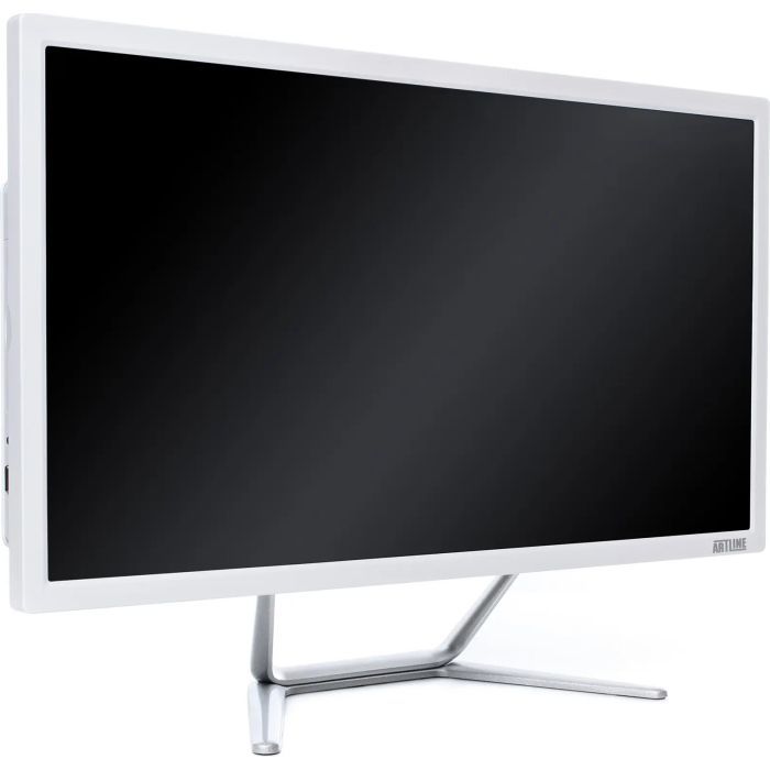 Компьютер Artline Business F27 Фото