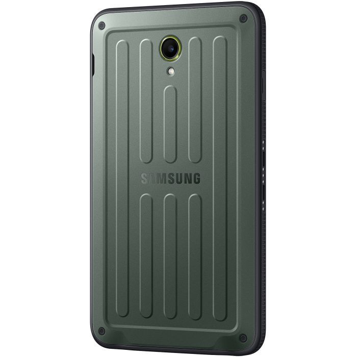 Планшет Samsung Galaxy Tab Active 5 X306B 6/128GB 5G Фото 9