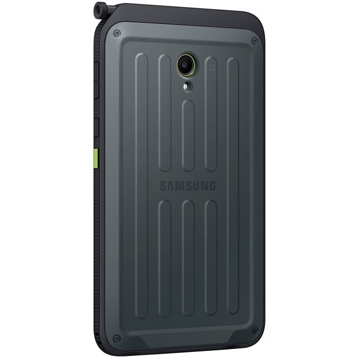 Планшет Samsung Galaxy Tab Active 5 X306B 6/128GB 5G Фото 10