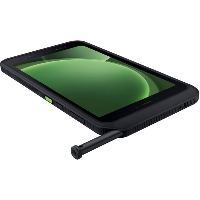 Планшет Samsung Galaxy Tab Active 5 X306B 6/128GB 5G Фото 11