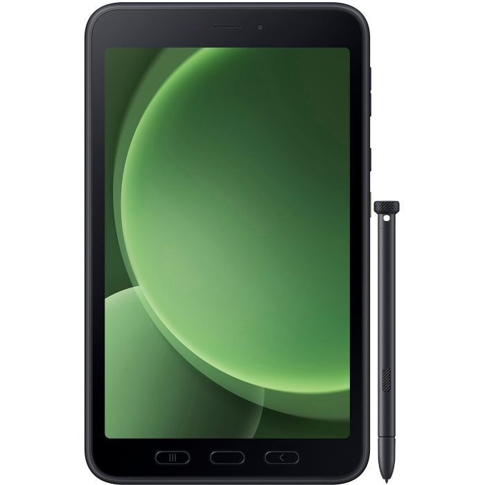 Планшет Samsung Galaxy Tab Active 5 X306B 6/128GB 5G Фото 1
