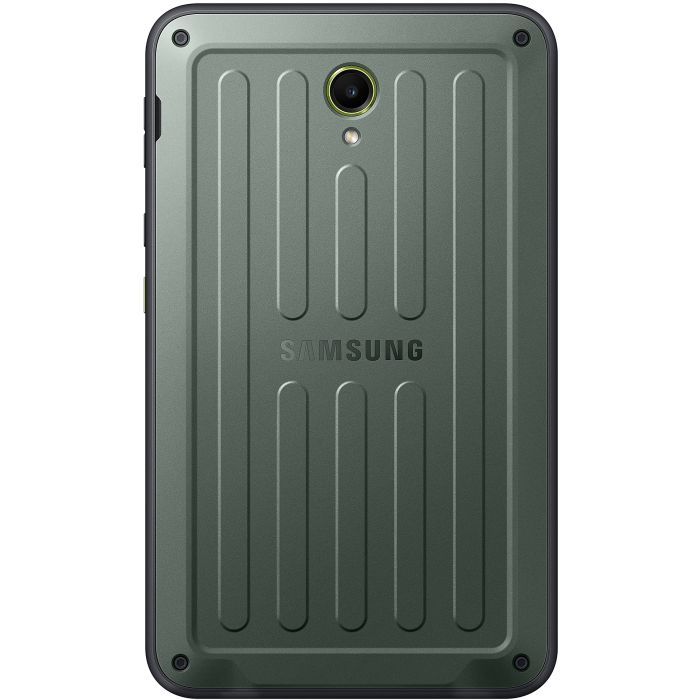 Планшет Samsung Galaxy Tab Active 5 X306B 6/128GB 5G Фото 2
