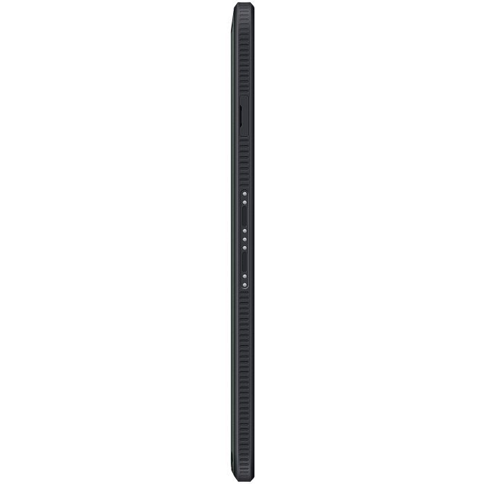 Планшет Samsung Galaxy Tab Active 5 X306B 6/128GB 5G Фото 3