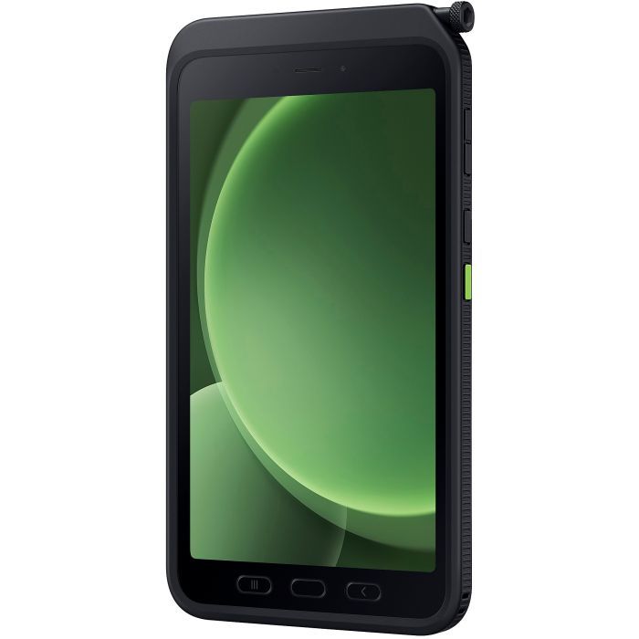 Планшет Samsung Galaxy Tab Active 5 X306B 6/128GB 5G Фото 8