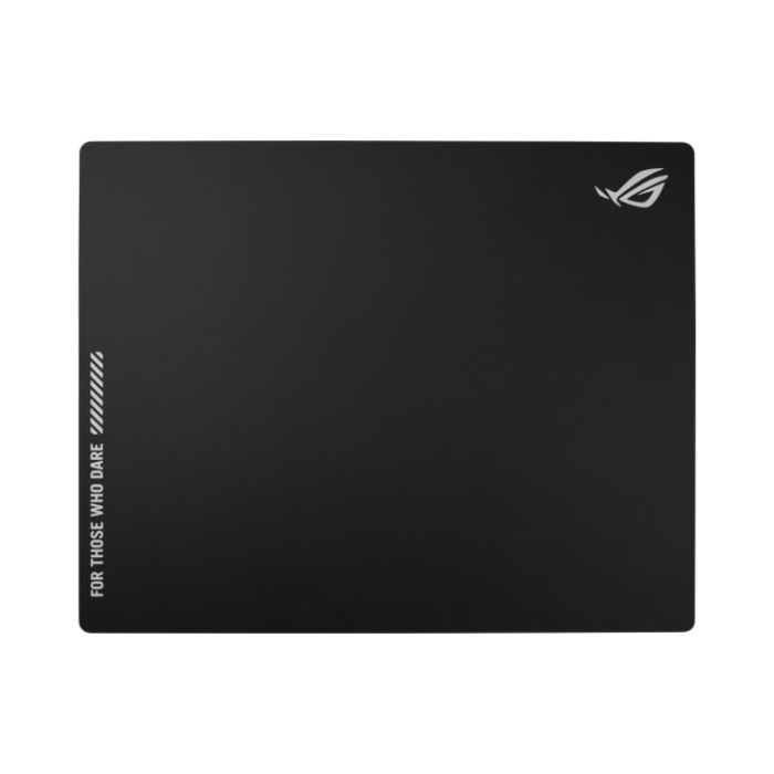 Коврик для мышки ASUS ROG Moonstone Ace L Black Фото