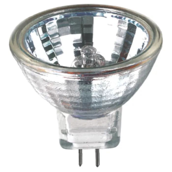 Лампочка Delux MR-16 12V 50W Фото