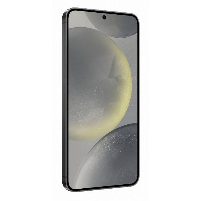 Мобильный телефон Samsung Galaxy S24 5G 8/256Gb Onyx Black Фото 2