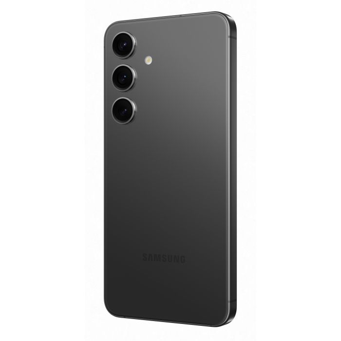 Мобильный телефон Samsung Galaxy S24 5G 8/256Gb Onyx Black Фото 6