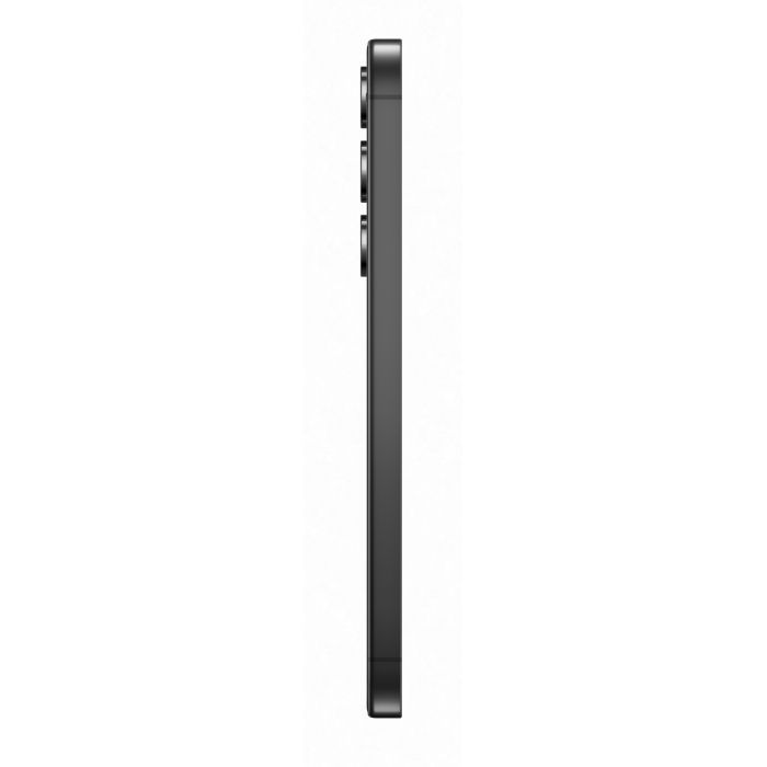 Мобильный телефон Samsung Galaxy S24 5G 8/256Gb Onyx Black Фото 7
