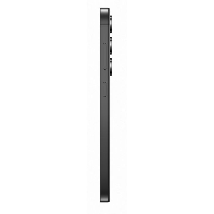 Мобильный телефон Samsung Galaxy S24 5G 8/256Gb Onyx Black Фото 8