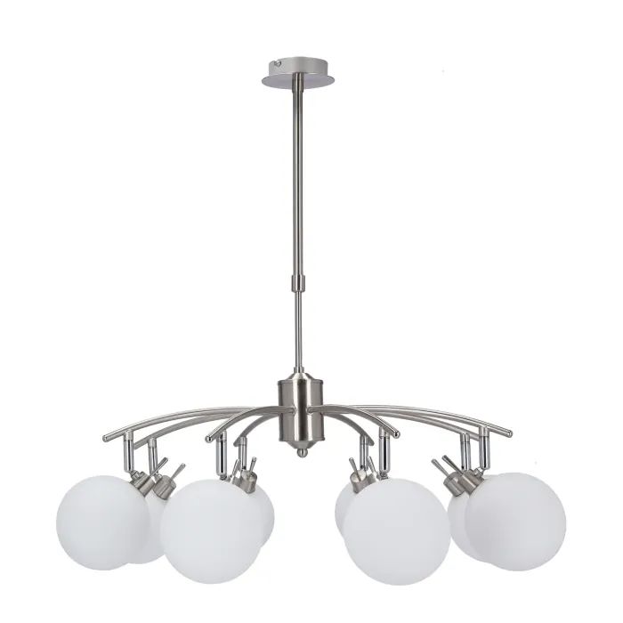 Люстра Candellux Ghost Фото