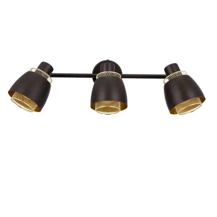 Спот Candellux Aleksandria Фото