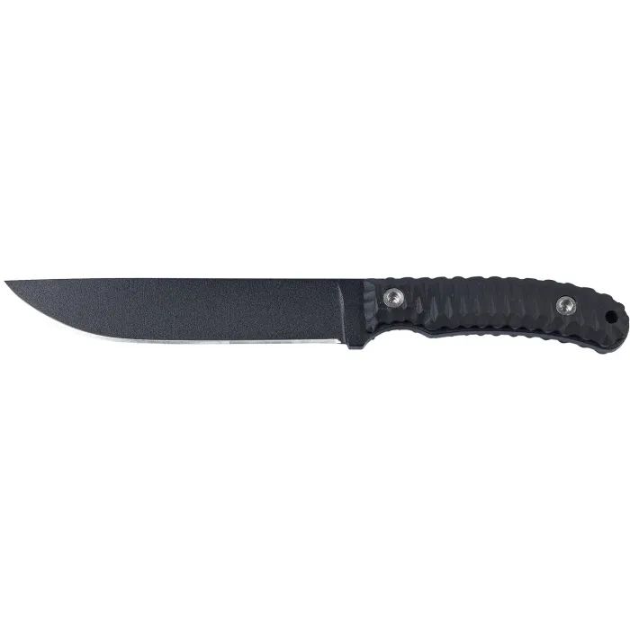 Нож Blade Brothers Knives Фенрір Фото