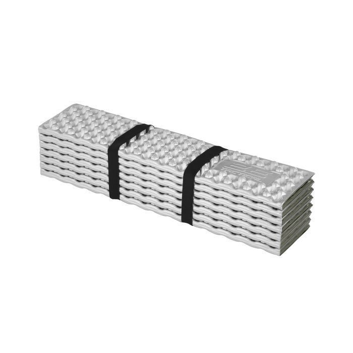 Туристический коврик 2E Tactical Base XT Olive Фото 2