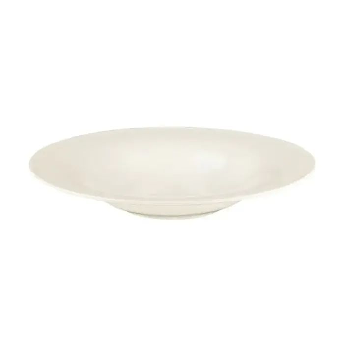 Тарелка Seltmann Weiden серія "Maxim" кругла для пасти 27 см Фото