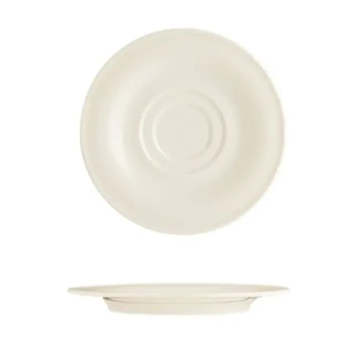 Блюдце Seltmann Weiden Maxim 16,5 см Фото