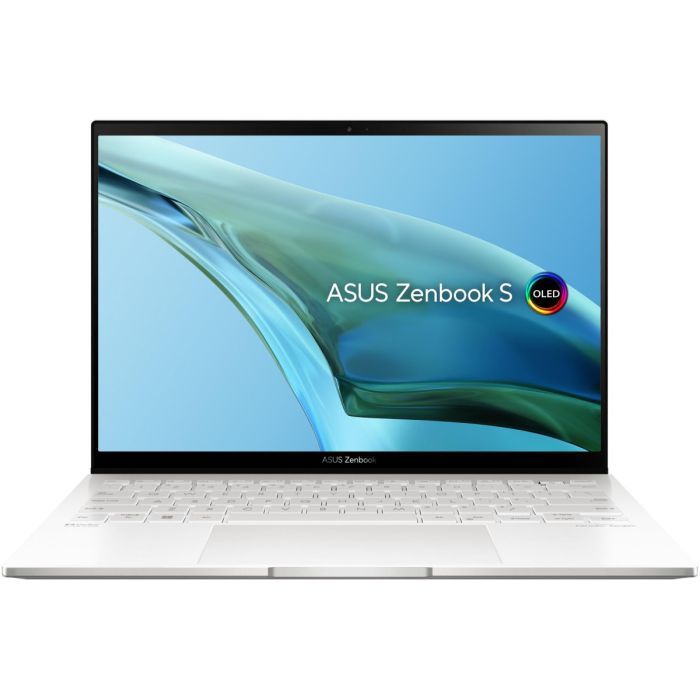 Ноутбук ASUS Zenbook S 13 OLED UM5302LA-LV154 Фото