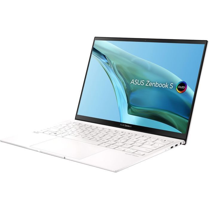 Ноутбук ASUS Zenbook S 13 OLED UM5302LA-LV154 Фото 2