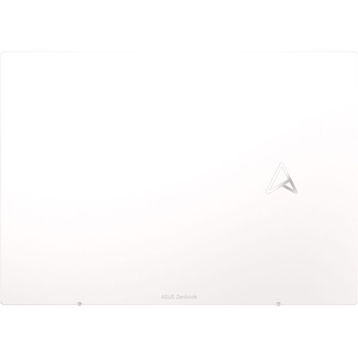 Ноутбук ASUS Zenbook S 13 OLED UM5302LA-LV154 Фото 7