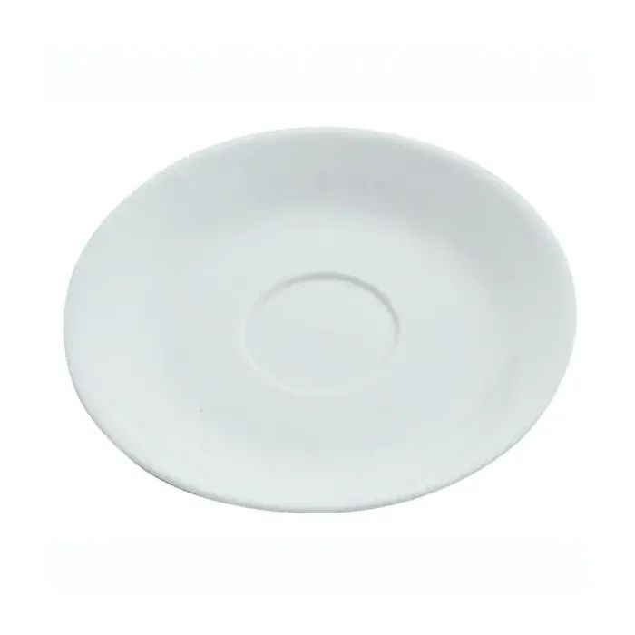 Блюдце FoREST Elara 15 см Фото
