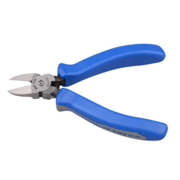 Бокорезы KING TONY европейский тип 7" Фото