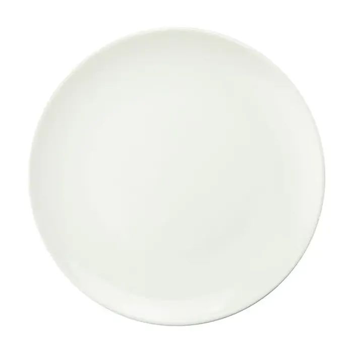 Тарелка FoREST Elara кругла 18 см Фото