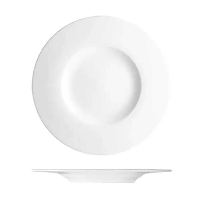 Тарелка G.Benedikt Essklasse 29 см Фото