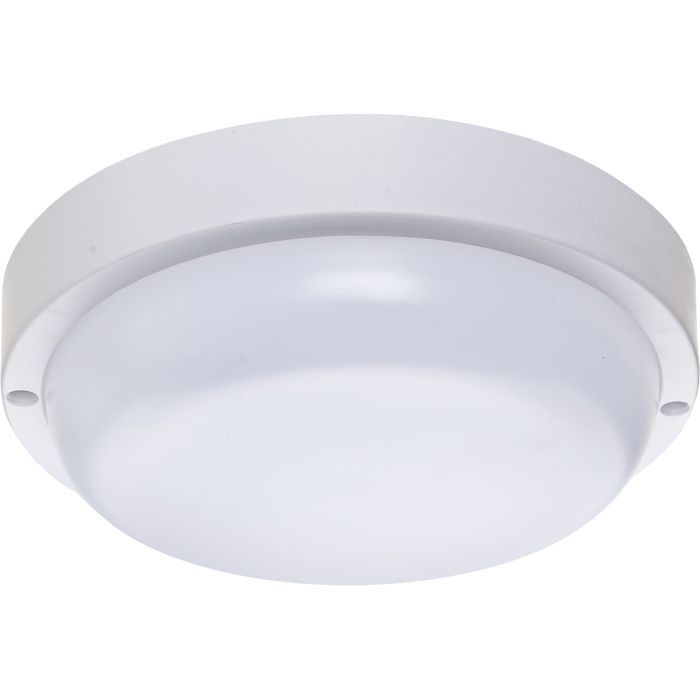 Светильник Philips WT045C LED12/NW PSU CFW L1054 Фото