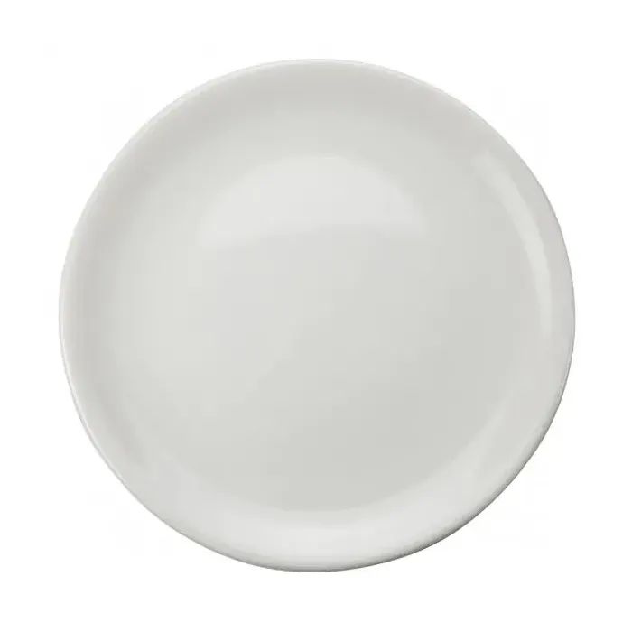 Тарелка By Bone серія "Harmony" Arel 27 см Фото