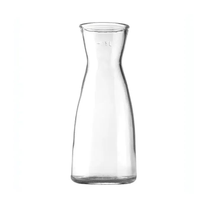 Кувшин Uniglass Ossa 500 мл Фото