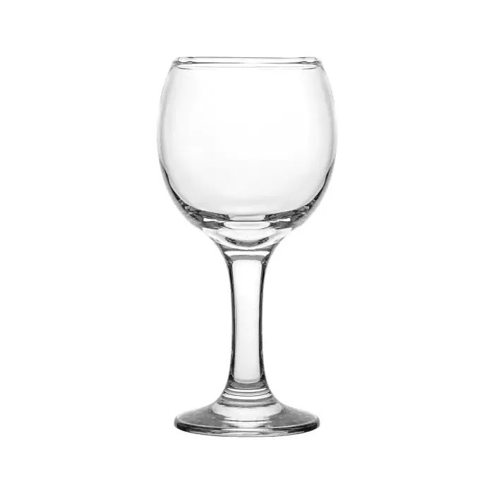 Бокал Uniglass Kouros для вина 275 мл Фото