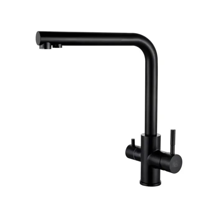 Смеситель Nett FFB-33 Фото