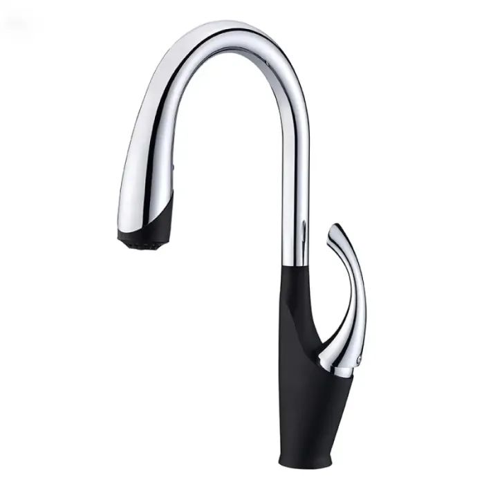 Смеситель Nett SWB-435 Фото