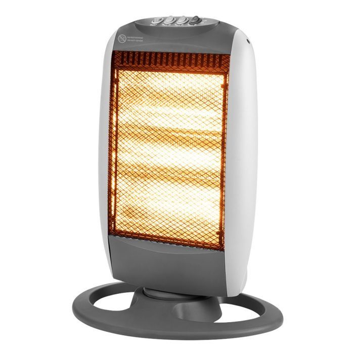 Обогреватель Neo Tools 90-114 Фото