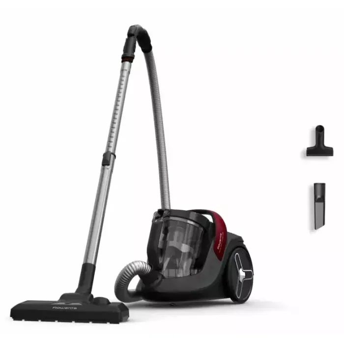 Пылесос Rowenta RO7B13EA Фото