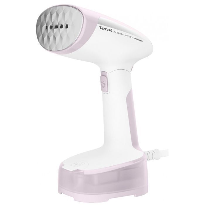 Отпариватель для одежды Tefal DT3050E1 Фото