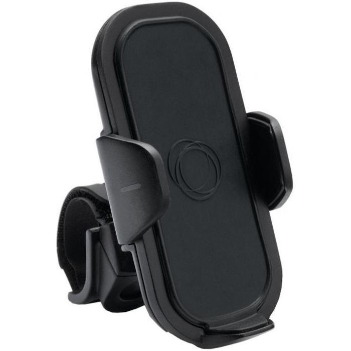 Аксессуар для коляски Bugaboo держатель для телефона Фото