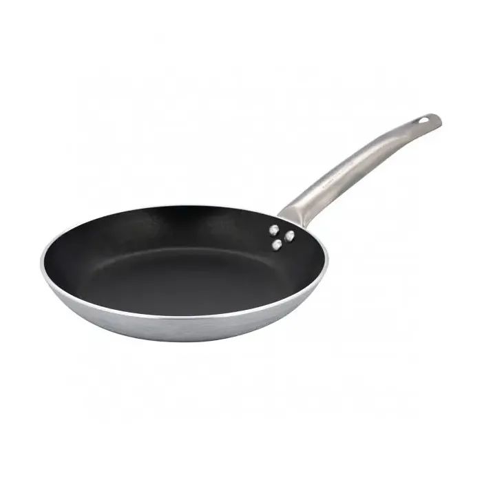 Сковорода FoREST Aluma Induction 24 см Фото