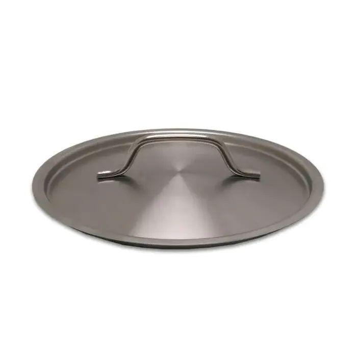 Крышка для посуды FoREST Resto Range 16 см Фото