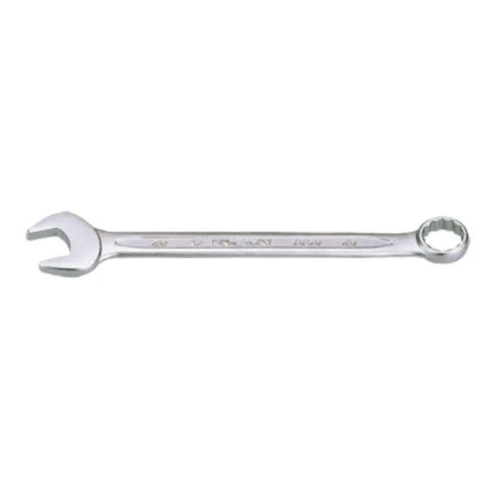 Ключ KING TONY комбинированный 41 мм Фото