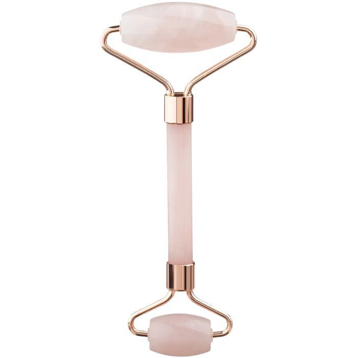 Роллер для лица Mermade Roller.Me Кварцевый Фото