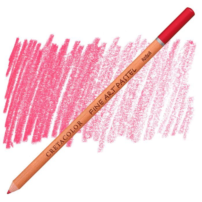 Пастель Cretacolor карандаш Кармин Фото