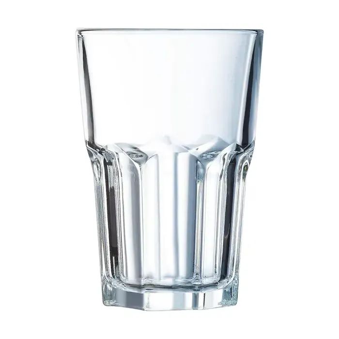 Стакан Arcoroc Granity висока 420 мл Фото