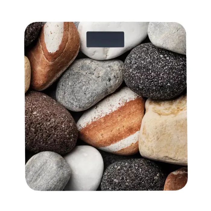 Весы напольные SeaBreeze SB-075 Фото