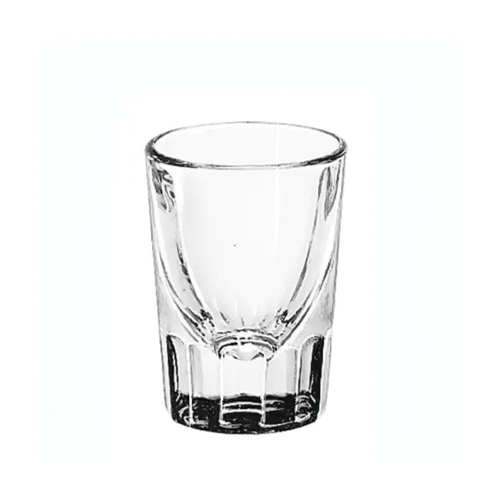 Рюмка Onis (Libbey) Spirits Shooters & Specialty 59 мл Фото