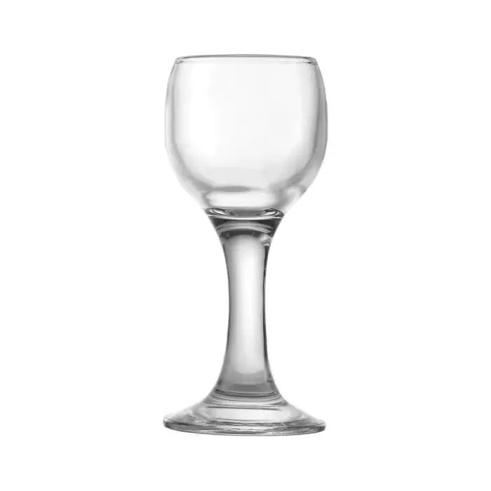 Рюмка Uniglass Kouros 60 мл Фото