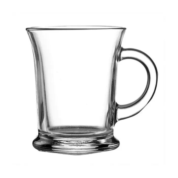 Чашка Uniglass Aroma 380 мл Фото